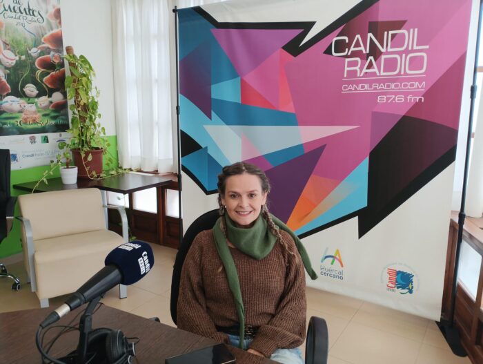 20325342-f5b7-4211-b311-153d7ea01d2f