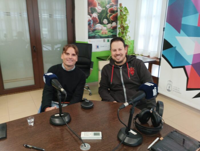 2636716b-f347-4fe7-9748-58739b89a172