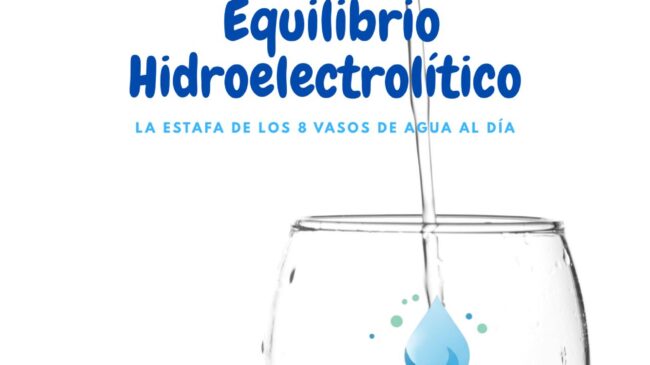 4560a591-9b63-4a87-9484-2c6abdb110ea