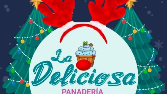 470655396 904067841856754 1410031299254616846 n