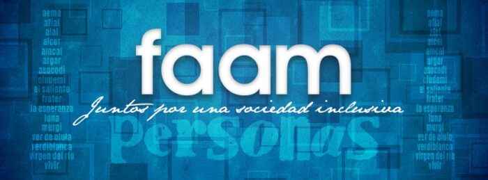 476254279 1049415400565541 6489744993628565888 n