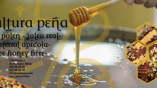 476465653 3880426742272320 8137750457903151656 n