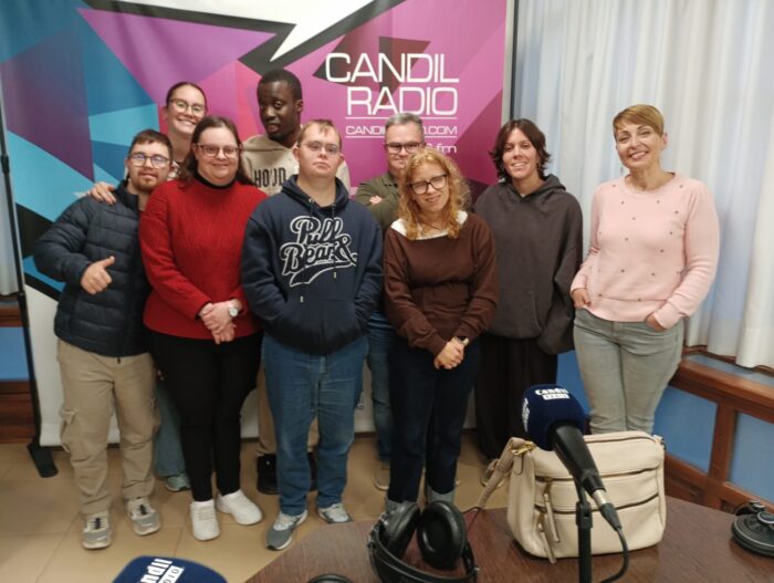 4a5fe39f-0643-42f6-a2ac-a558d0bca6bb