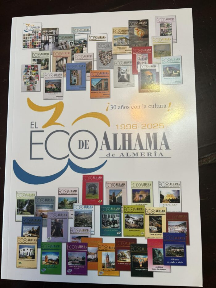 590614627 25339326409034365 6326895251100159298 n