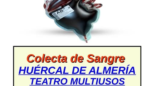 591885413 1266817385481202 8427356282490667439 n