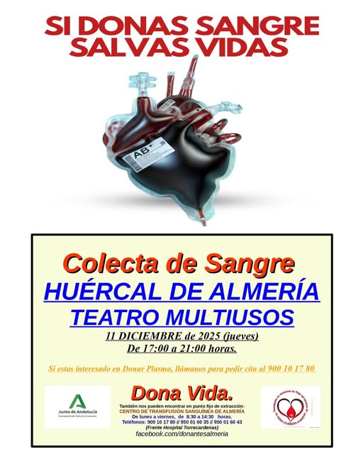 591885413 1266817385481202 8427356282490667439 n