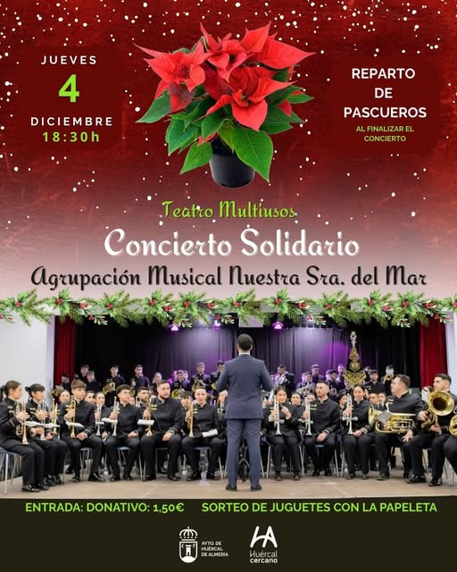 593551749 1260083079487966 6964919928519018894 n