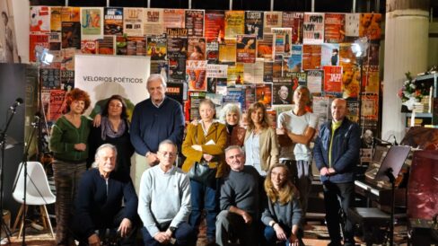 595756398 25411789825117701 9064984302686180851 n