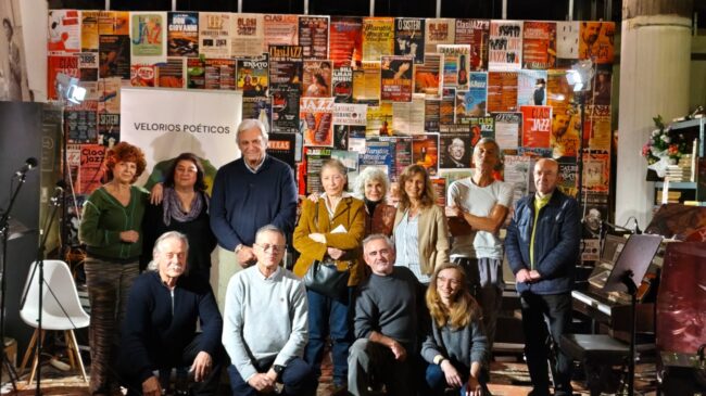 595756398 25411789825117701 9064984302686180851 n