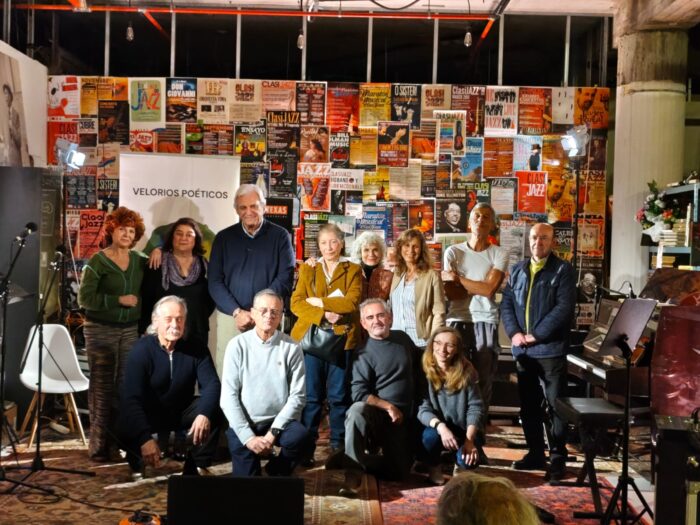 595756398 25411789825117701 9064984302686180851 n