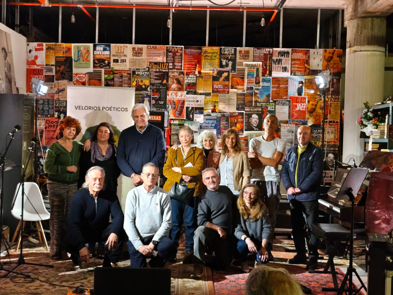 595756398 25411789825117701 9064984302686180851 n