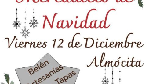 596815487 2380940242325513 2582969414377725874 n