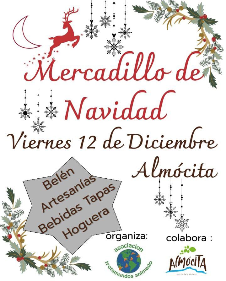 596815487 2380940242325513 2582969414377725874 n