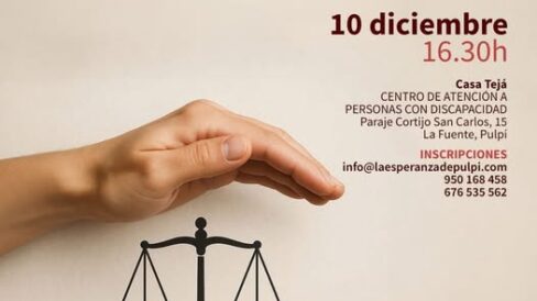 597822709 1295729329267479 4755004046877797813 n