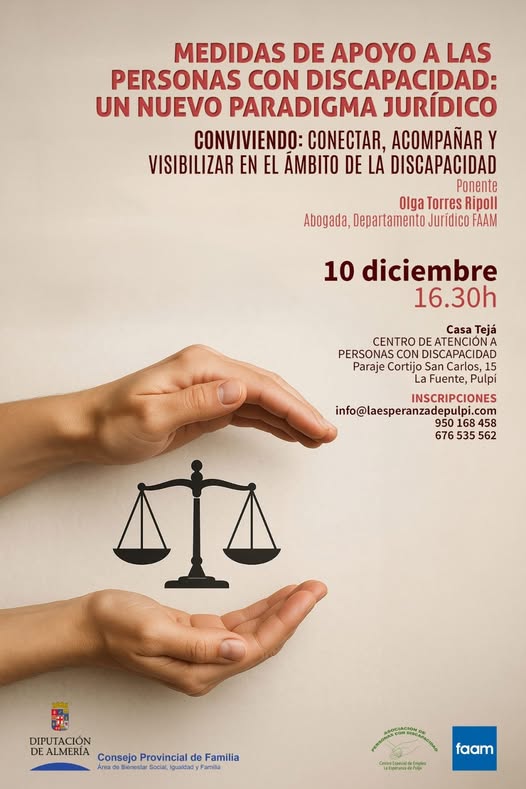 597822709 1295729329267479 4755004046877797813 n