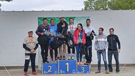 599714205 1270016241827983 2626089399893142544 n