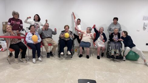 5e68d0fb-b587-4ce0-8622-b56f03821980