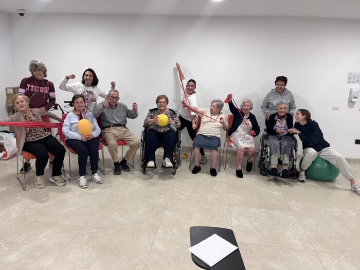 5e68d0fb-b587-4ce0-8622-b56f03821980