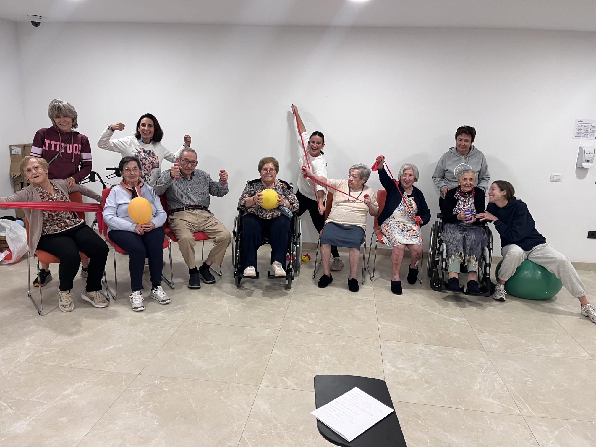 5e68d0fb-b587-4ce0-8622-b56f03821980