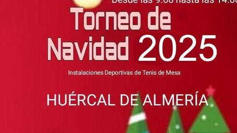 600226162 1395175618975618 5767013677497099752 n