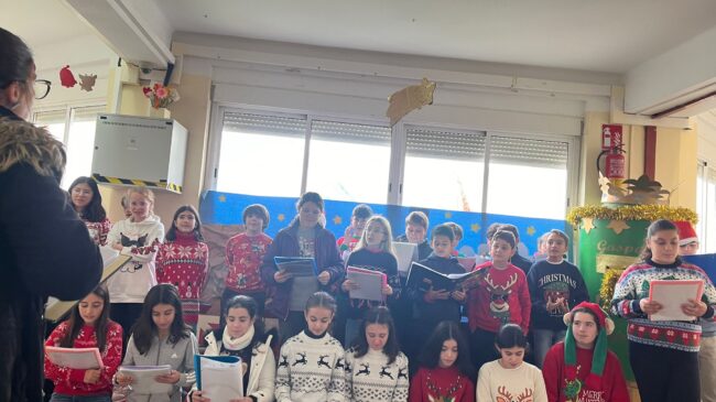 680de83e-1540-47f6-8fa6-5eafba59d8fb