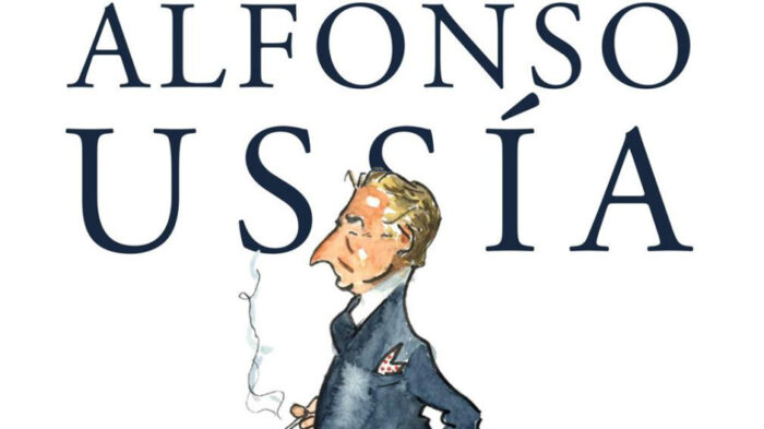 6925e6c1c8239.r d.543-402