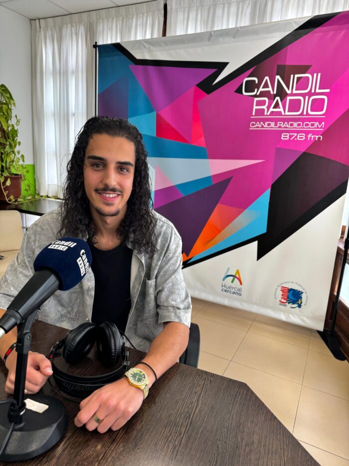 6ebc5851-0825-4bd5-8562-2163ddb4e3f5