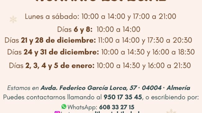 71ab2931-d715-4508-9b0e-93cbb286dae2