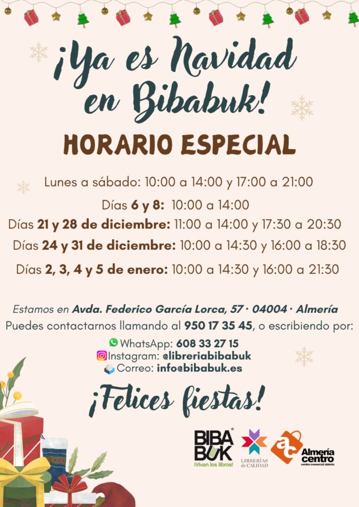 71ab2931-d715-4508-9b0e-93cbb286dae2