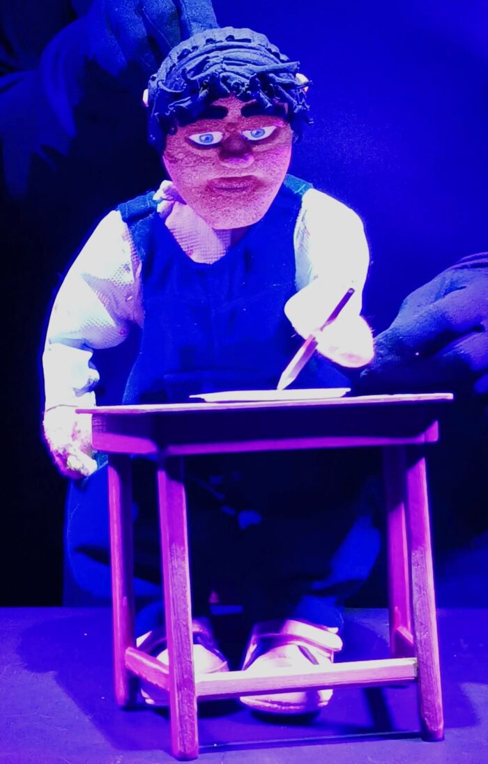 8286f0e2-730a-425e-ac0f-b13ca4e191b1