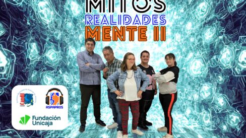 87dfb321-c21c-41f2-b0ef-df794bb31b3d