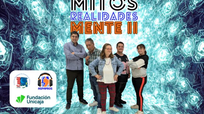 87dfb321-c21c-41f2-b0ef-df794bb31b3d