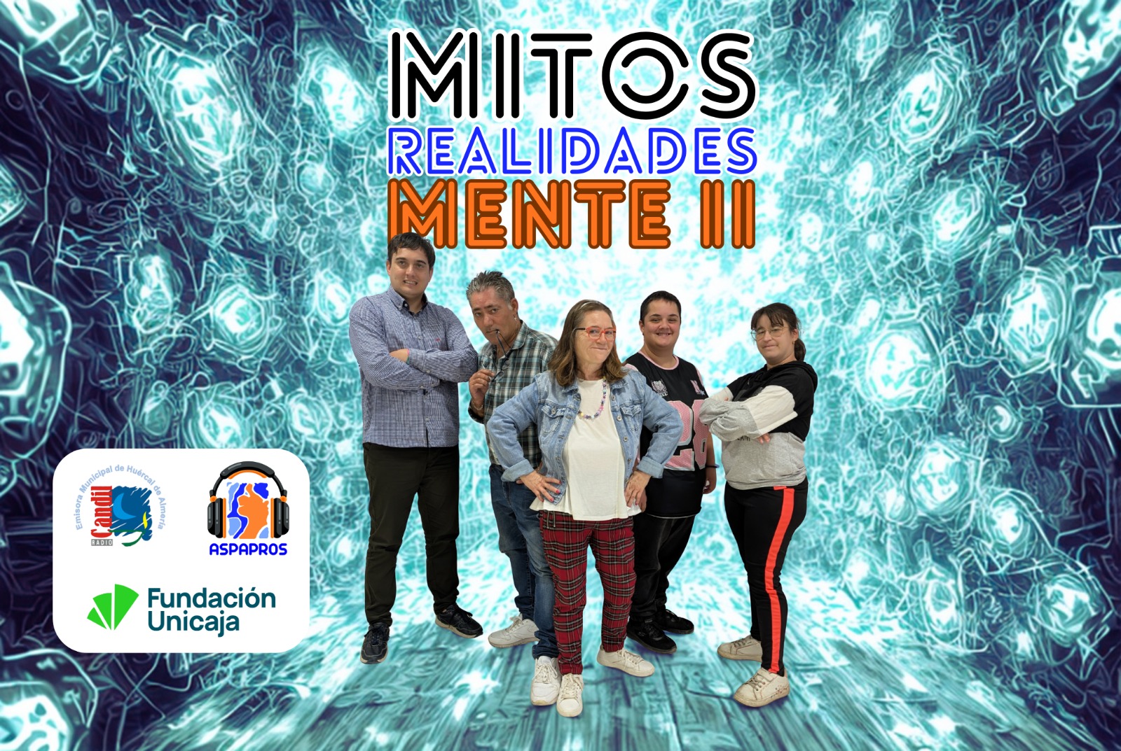 87dfb321-c21c-41f2-b0ef-df794bb31b3d