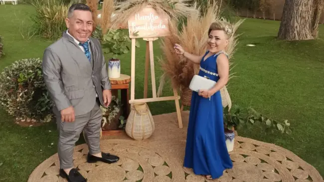 887421783 249363946 1706x960