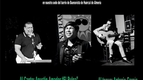 8a89e74a-a13a-4d07-9a7c-fcf5e6efbd69