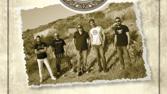 8e01902e-467c-4648-9792-04965e61668f