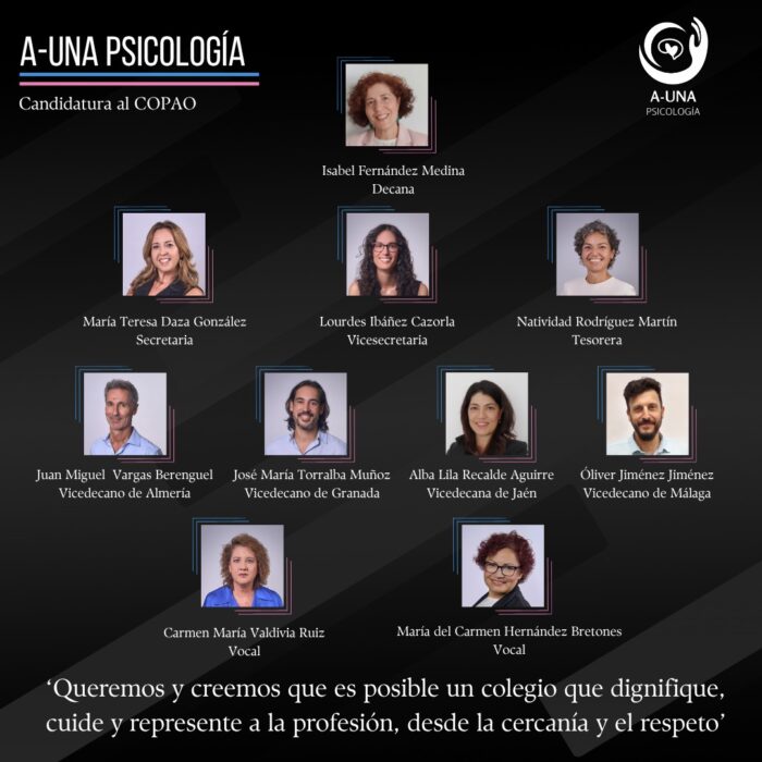 8ec73d0e-db32-4b04-99e8-87bb95c9af1a