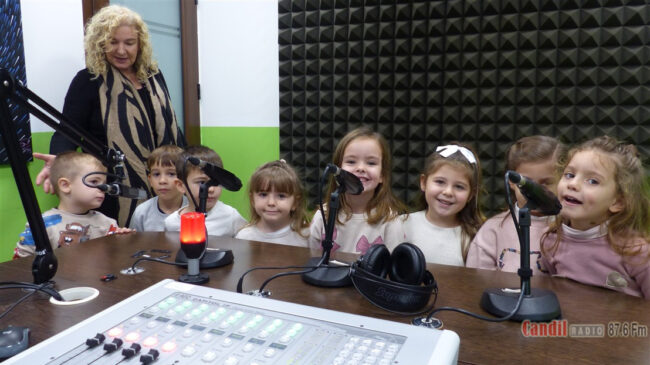 Ceip 28 de Febrero 2025-12-10 4 y 5 años – (34)