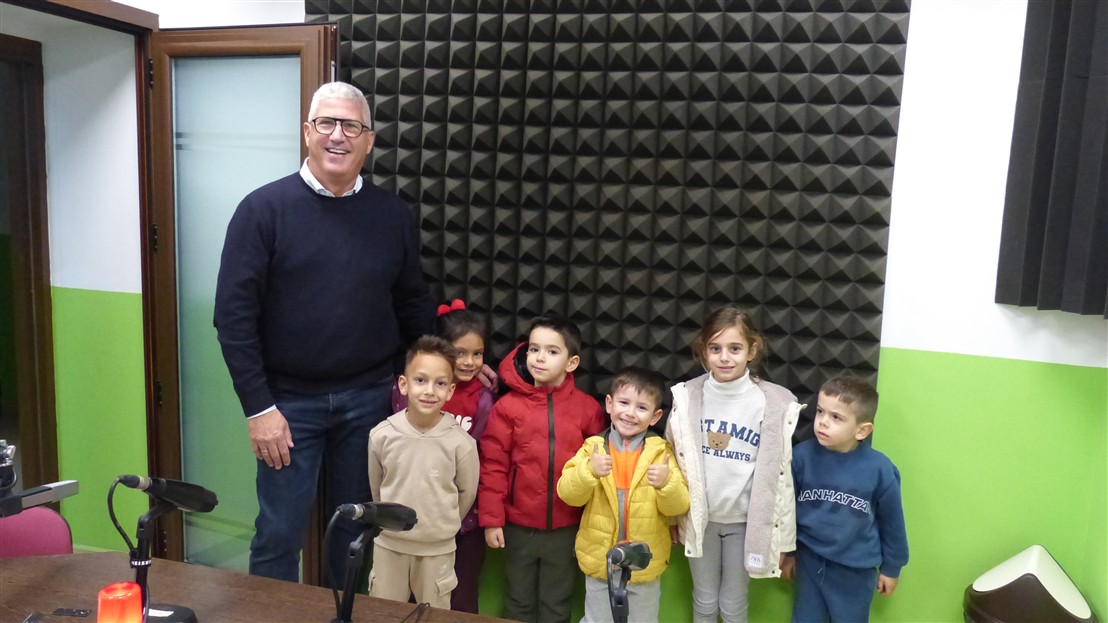 Ceip 28 de Febrero 2025-12-10 4 y 5 años - (51)