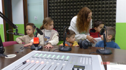 Ceip 28 de Febrero 2025-12-10 4 y 5 años – (59)