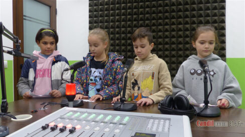 Ceip Buenavista 2025-12-11 -3 A – (1)