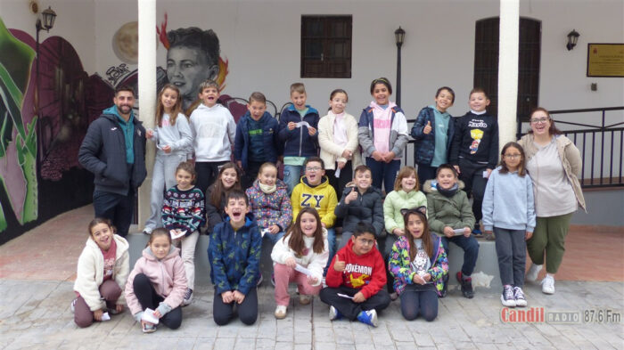 Ceip Buenavista 2025-12-11 -3 A – (2)
