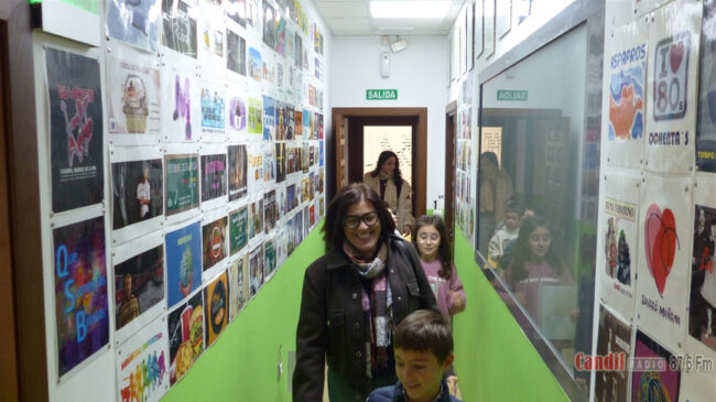 Ceip La Jarilla 2do A – 2025-12-18 – (4)