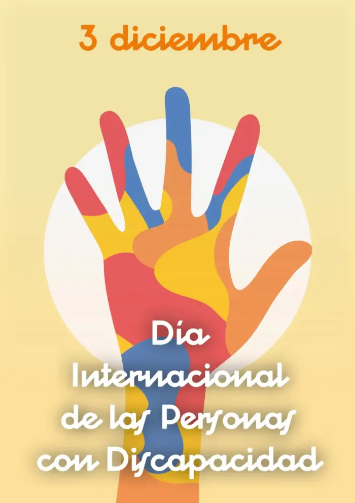 Dia-Internacional-Discapacidad-3-diciembre