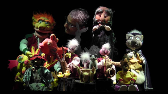 El-alma-de-los-suenos-4