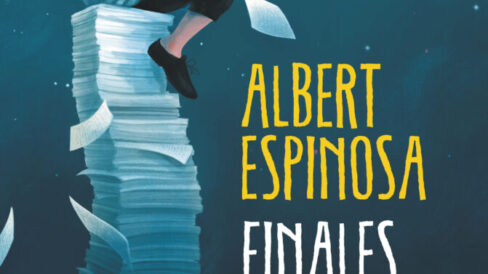 Finales que merecen una historia-671×1024