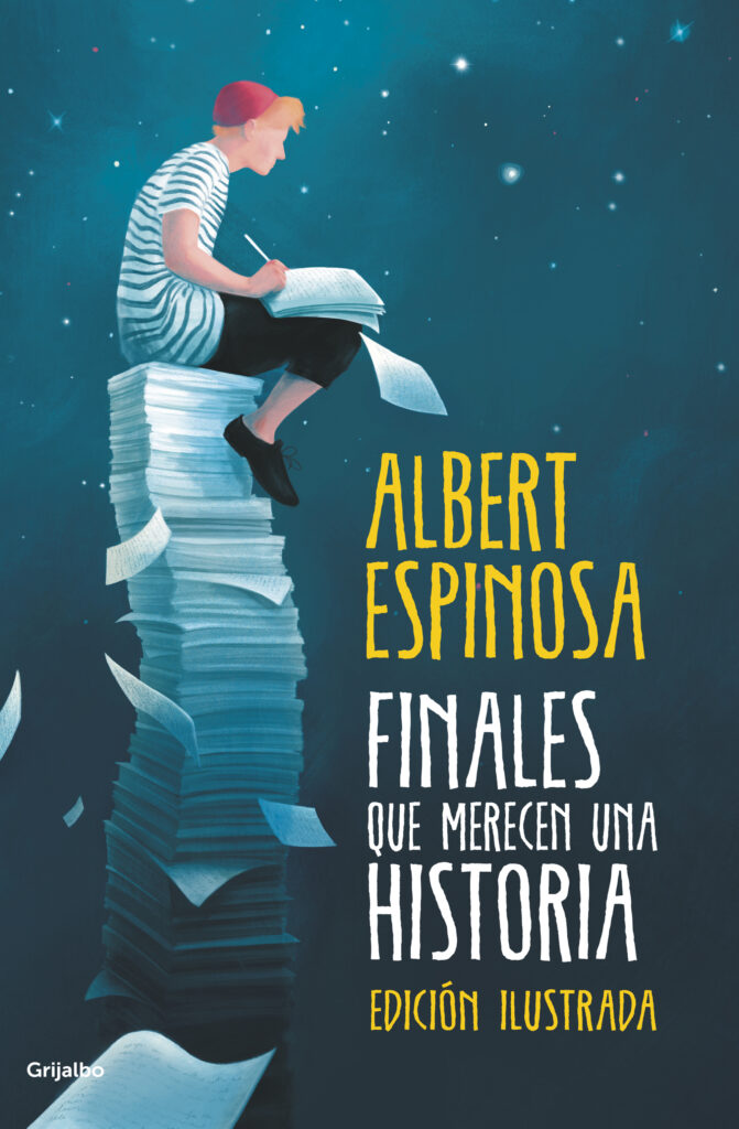 Finales que merecen una historia-671×1024