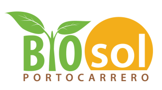 LOGO Bio Sol V2