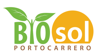 LOGO Bio Sol V2