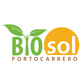 LOGO Bio Sol V2